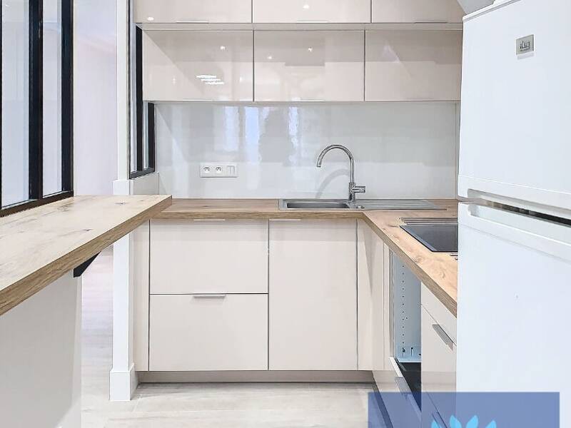 Maison à louer, 66m², ETAMPES