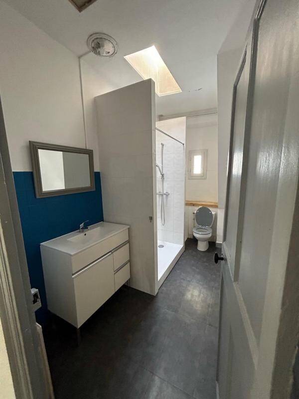 Maison à vendre, 73m², VALENCE