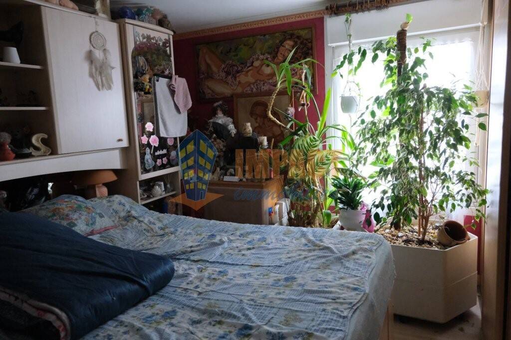 Maison à vendre, 69m², HALLENNES LEZ HAUBOURDIN