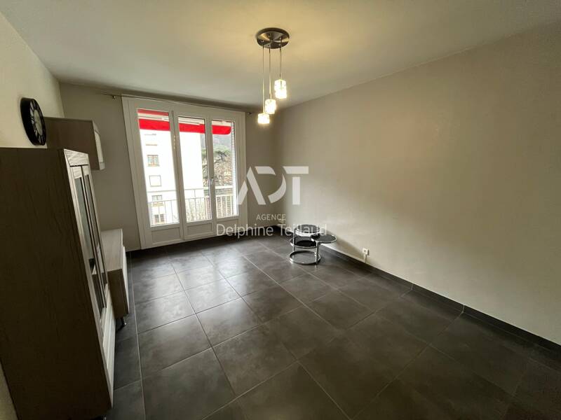 Maison à louer, 50m², DOMENE