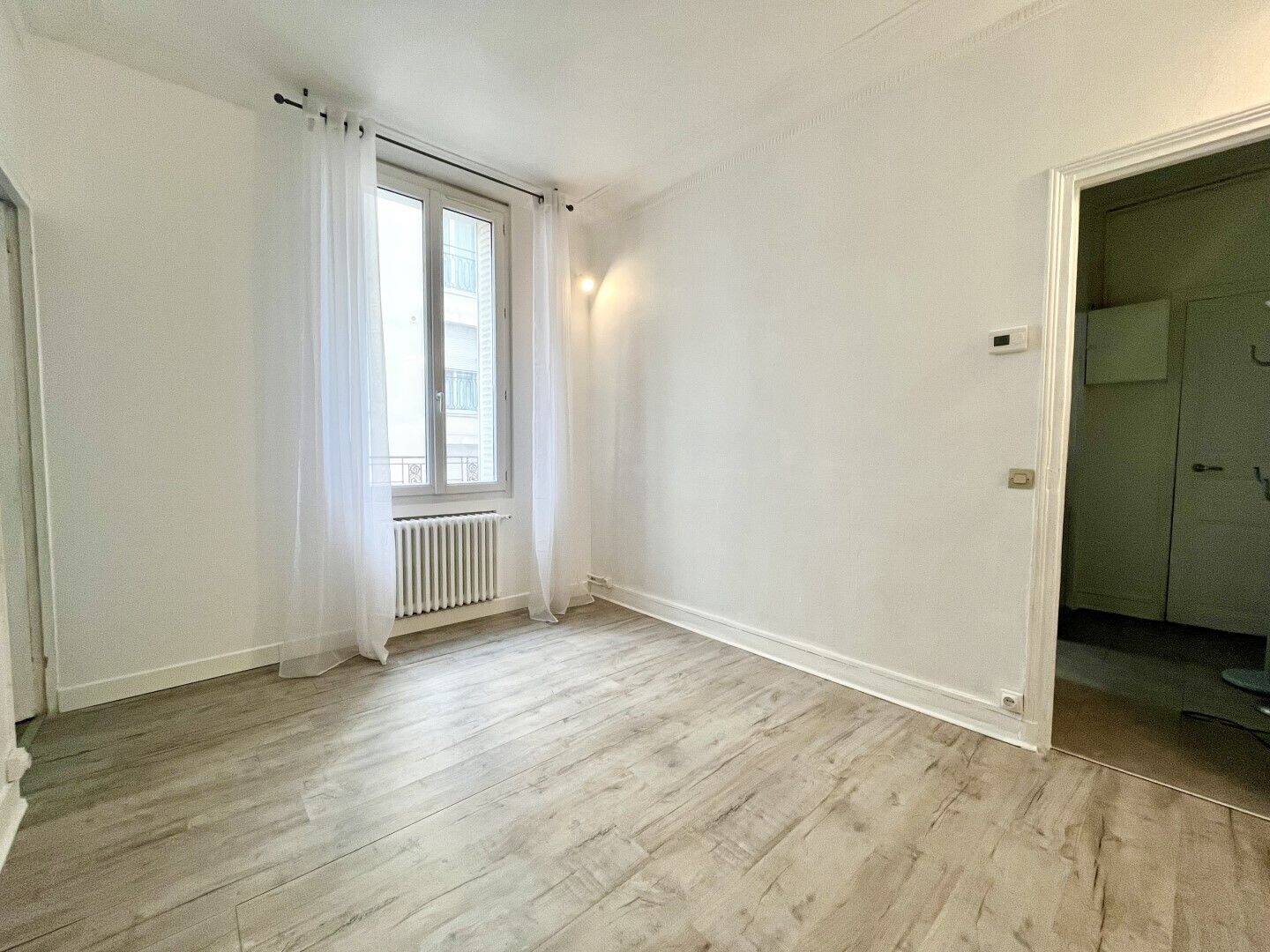 Maison à louer, 34m², COLOMBES