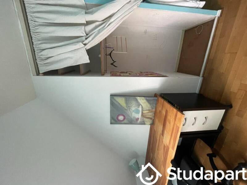 Maison à louer, 163m², VAUREAL