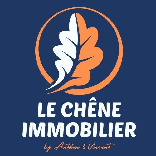 LE CHENE IMMOBILIER