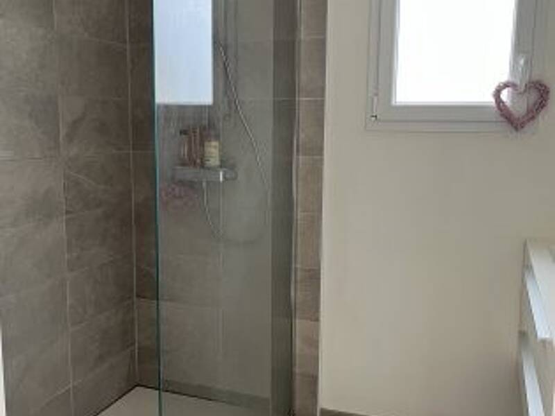 Maison à louer, 210m², DORDOGNE