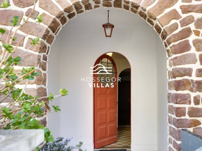 Maison à vendre, 170m², CAPBRETON