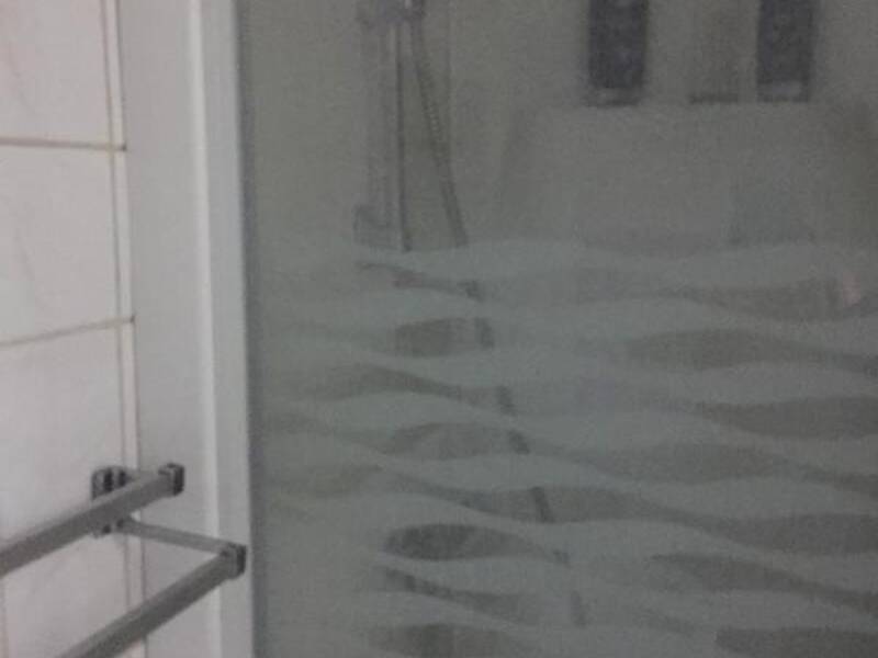 Maison à louer, 14m², LILLE