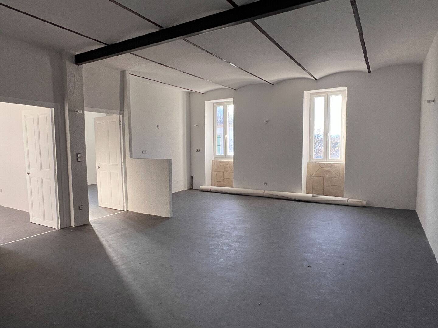 Maison à vendre, 275m², SAINT JEAN DE MARUEJOLS ET AVEJAN