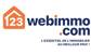 OUEST IMMO 85 - 123WEBIMMO.COM