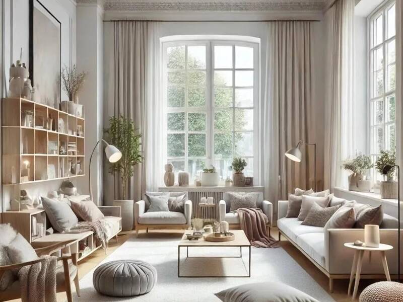 Maison à vendre, 117m², SEVRES