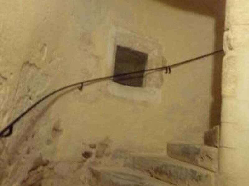 Maison à louer, 23m², NIMES