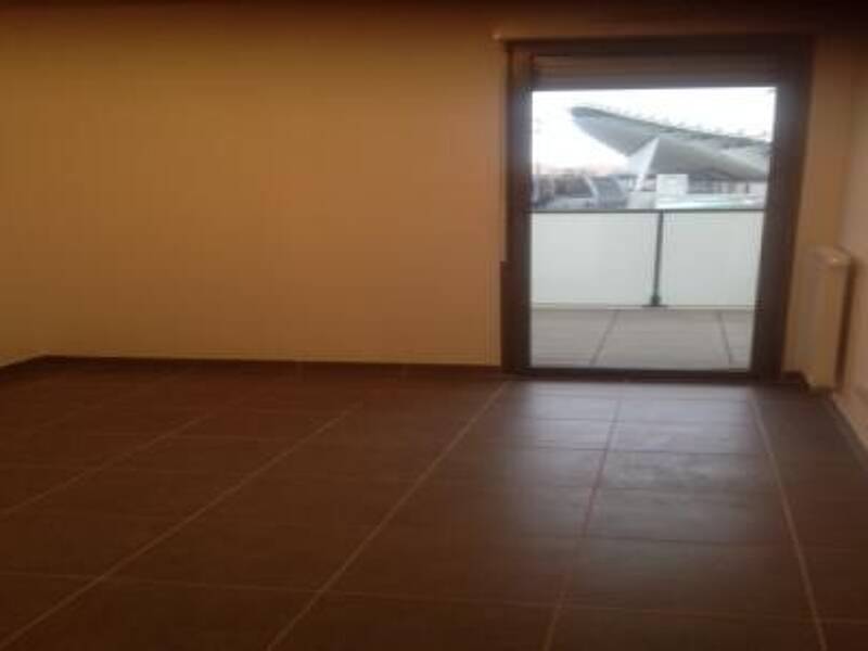 Maison à louer, 50m², MONTPELLIER