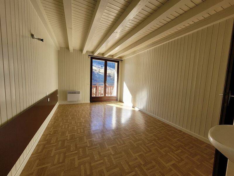 Maison à louer, 69m², THONES