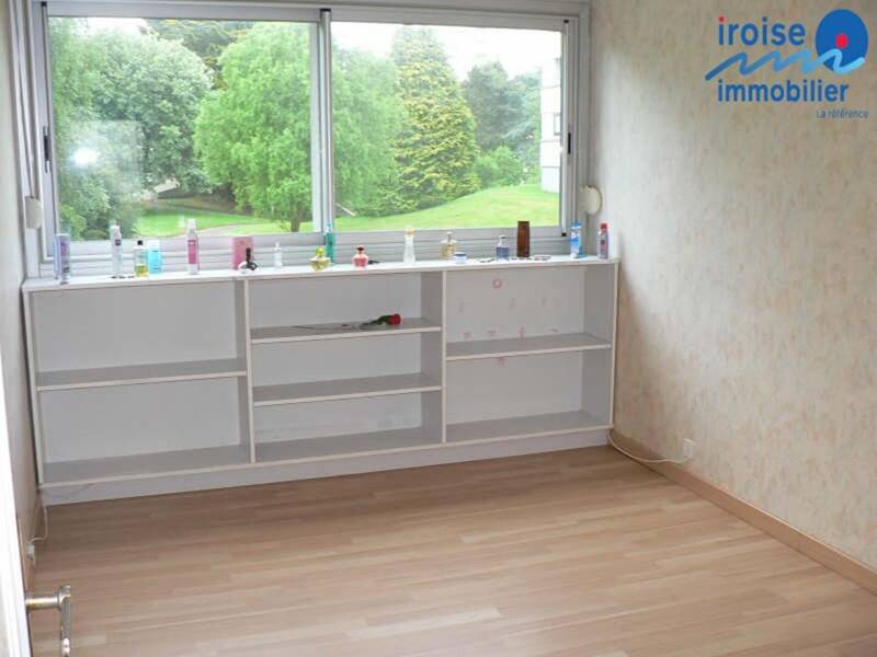 Maison à vendre, 76m², BREST