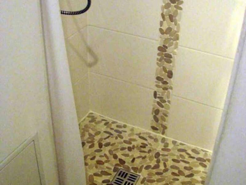 Maison à louer, 20m², BORDEAUX