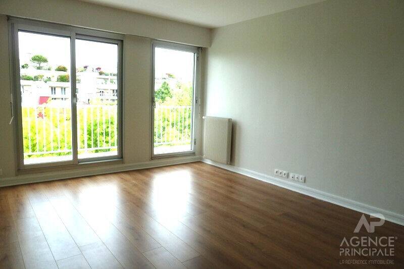 Maison à louer, 53m², RUEIL MALMAISON
