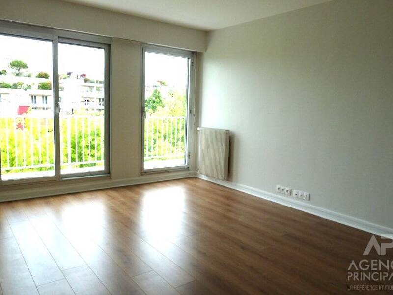 Maison à louer, 53m², RUEIL MALMAISON