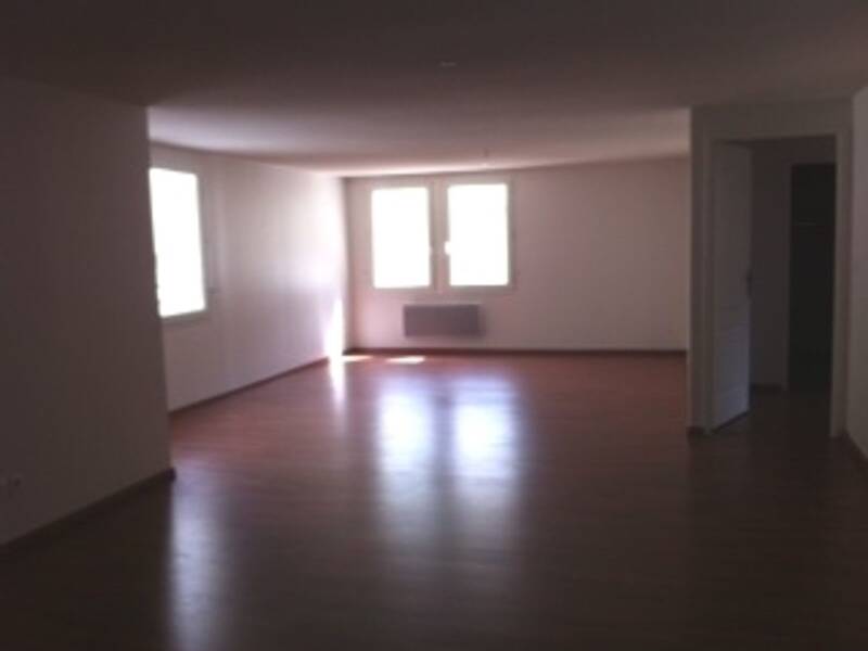 Maison à louer, 137m², ROUEN