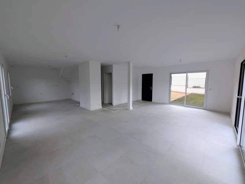 Maison à vendre, 220m², MONTFORT L'AMAURY