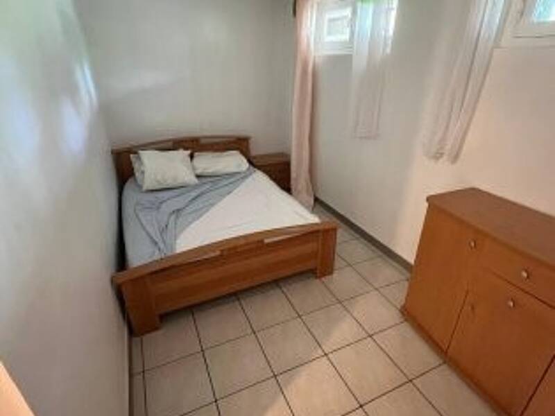 Maison à louer, 65m², MONTGERON