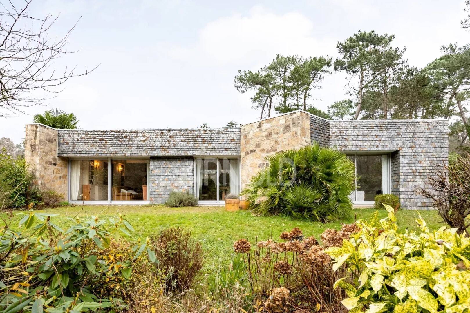 Maison à vendre, 183m², VANNES