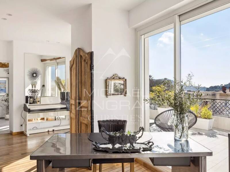 Maison à vendre, 92m², NICE