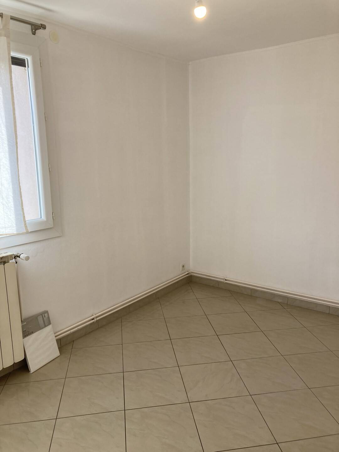 Maison à vendre, 47m², FONTAINE
