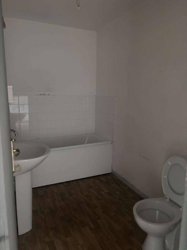 Maison à vendre, 84m², VALENCE