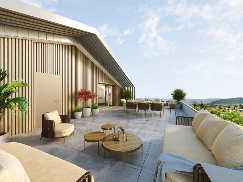 Maison à vendre, 117m², BEZANNES