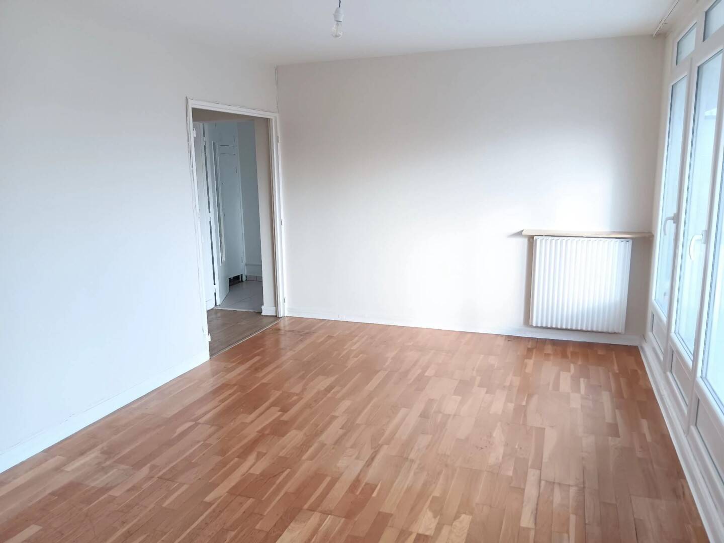 Maison à louer, 60m², VITRY SUR SEINE