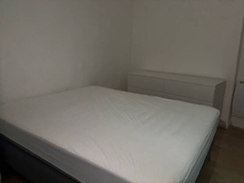 Maison à louer, 48m², NIMES