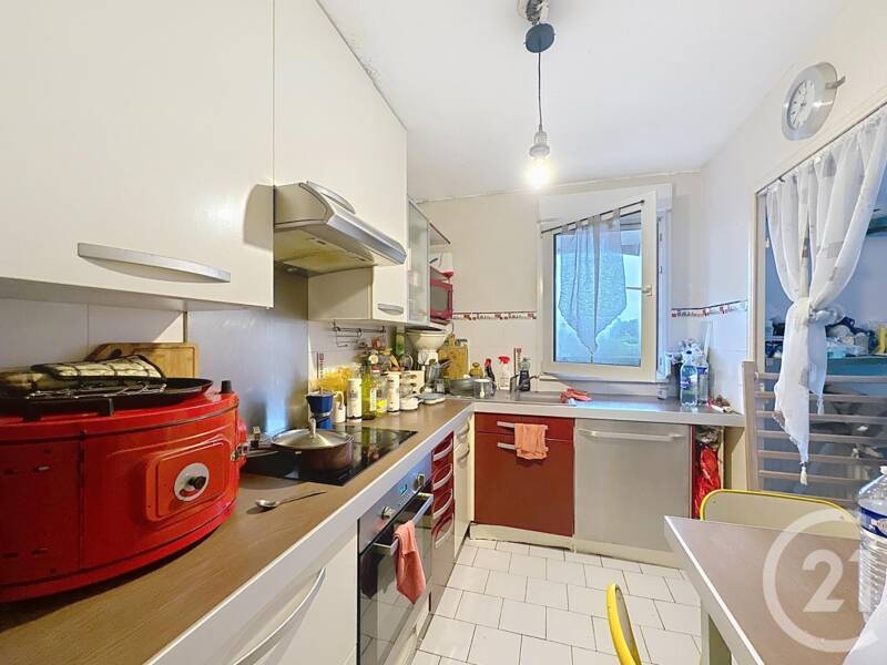 Maison à vendre, 48m², MONTPELLIER