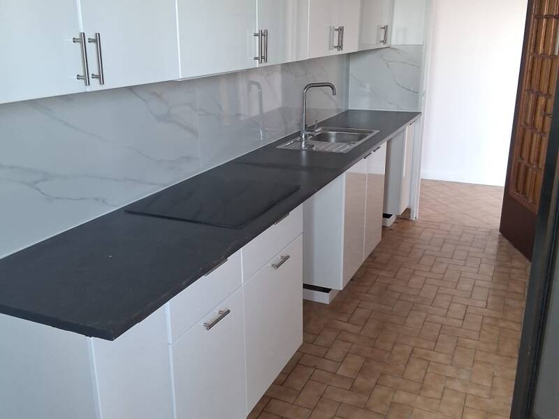 Maison à louer, 100m², CRETEIL