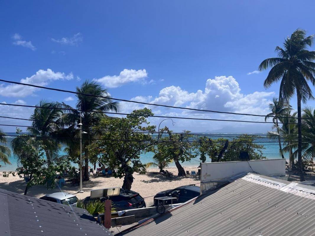 Maison à vendre, 304m², SAINTE ANNE