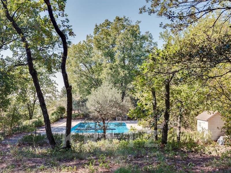 Maison à vendre, 350m², AIX EN PROVENCE