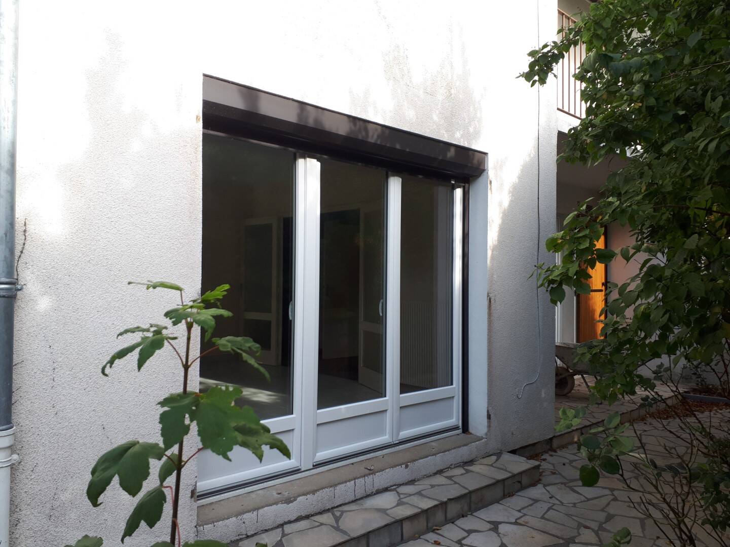 Maison à vendre, 90m², POITIERS