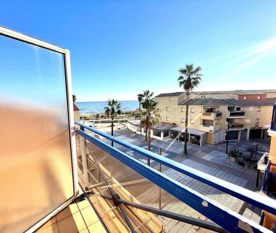 Maison à vendre, 60m², SAINTE MARIE