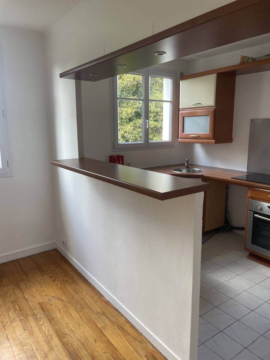 Maison à louer, 63m², CHAMPIGNY SUR MARNE
