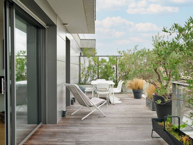 Maison à vendre, 140m², RENNES