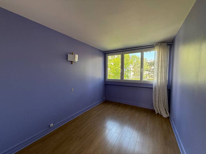 Maison à louer, 61m², JOUY EN JOSAS