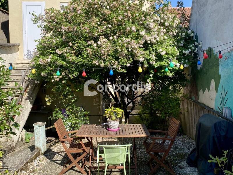 Maison à vendre, 147m², MAXEVILLE