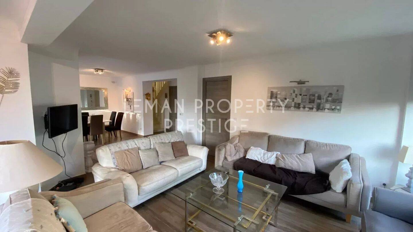 Maison à vendre, 140m², CANNES