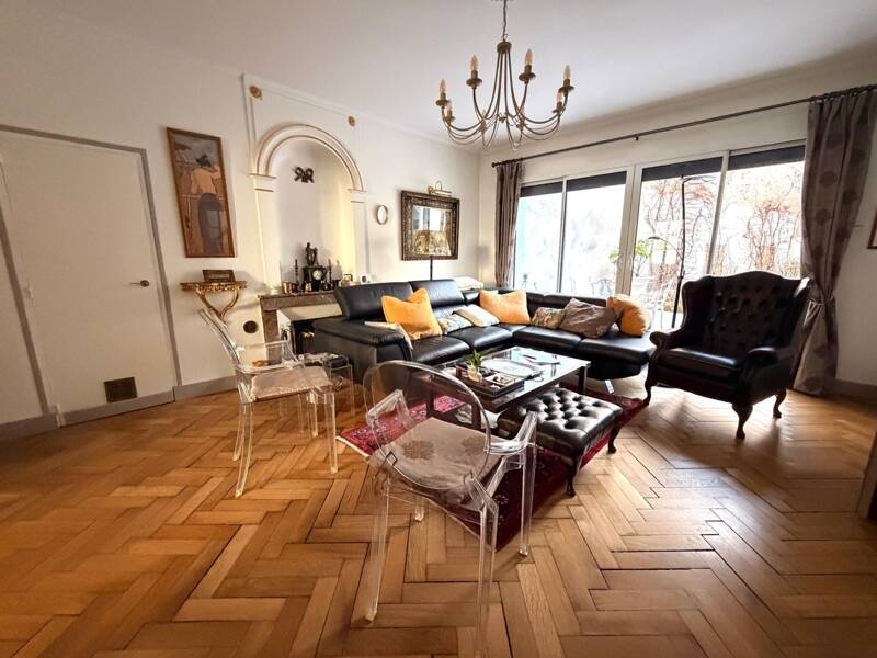 Maison à vendre, 213m², ORLEANS