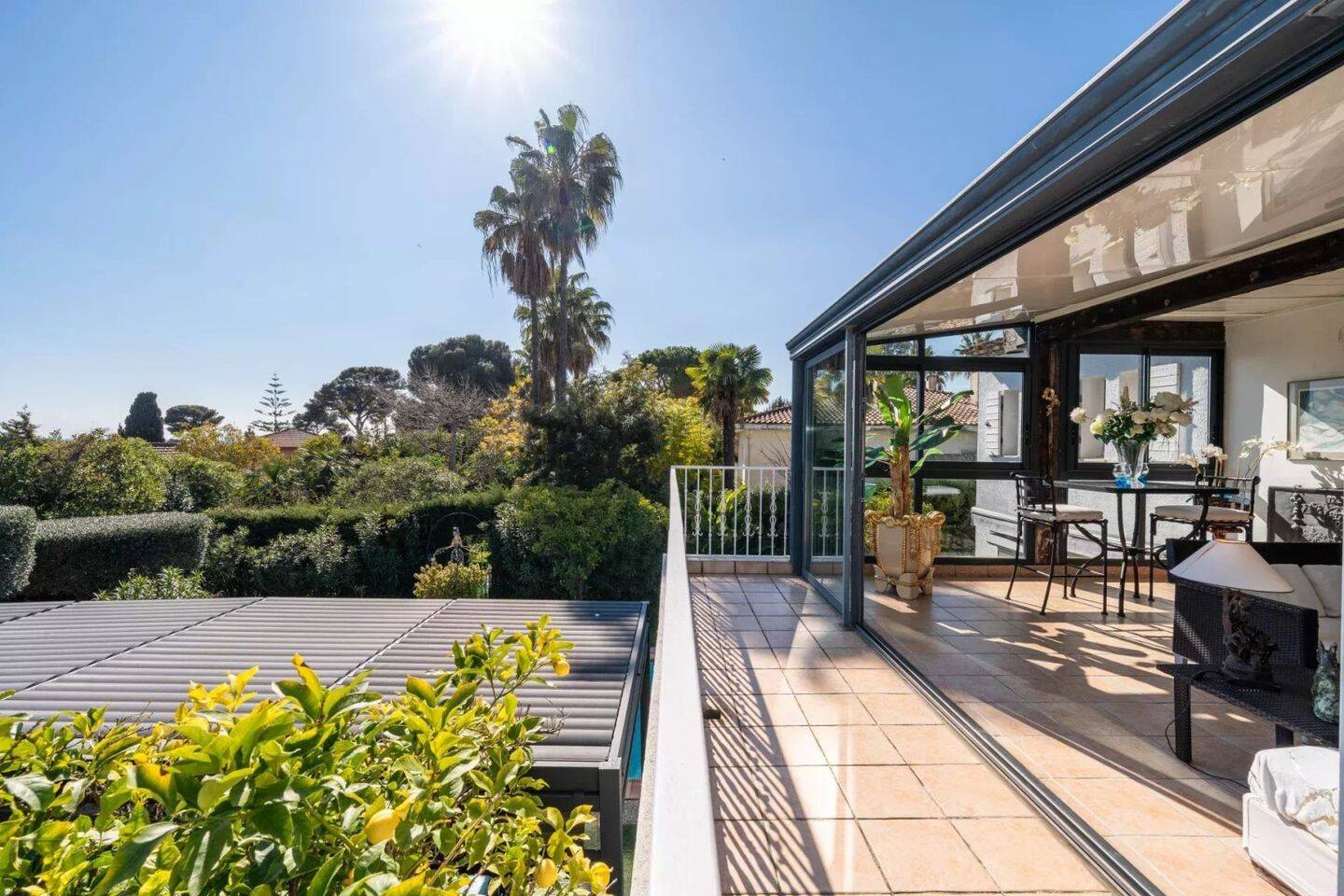 Maison à vendre, 228m², CANNES