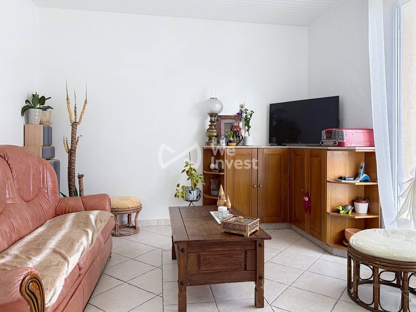 Maison à vendre, 119m², PAU