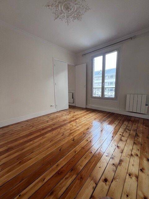 Maison à louer, 40m², CLICHY