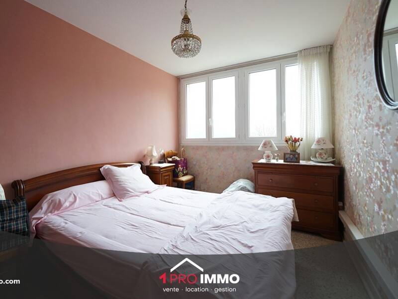 Maison à vendre, 69m², NOYAREY