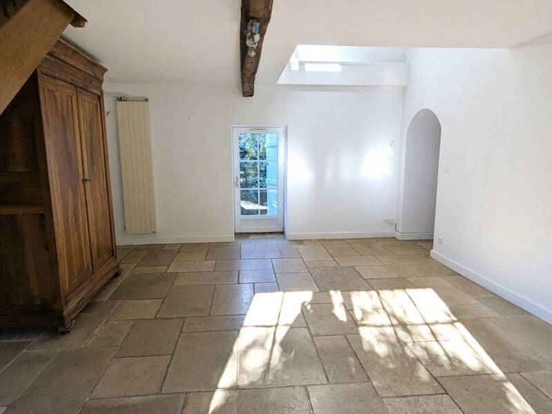 Maison à louer, 126m², BOURGES