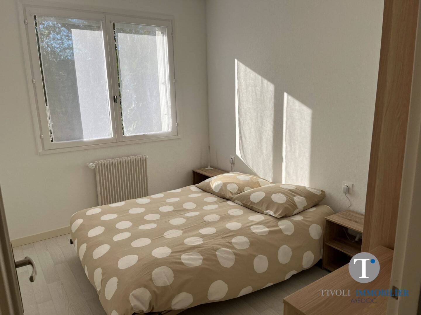 Maison à vendre, 40m², CHALLANS