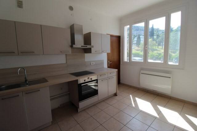 Maison à louer, 75m², AJACCIO