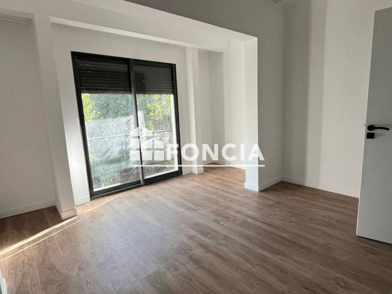 Maison à vendre, 86m², BORDEAUX